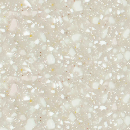 Grandex A-406 Space Galaxy / Tristone F-106 Beige Wales
