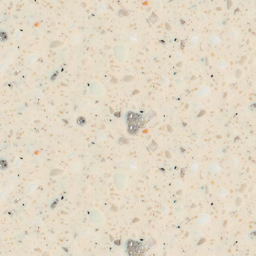 Grandex A-409 South Coast / Tristone F-113 Cobble Stone