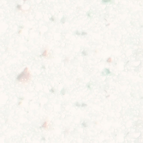 Grandex A-410 Cotton Wool / Tristone F-115 Natural Cotton