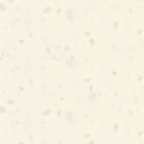 Grandex A-412 Citron Blossom / Tristone F-130 Primrose