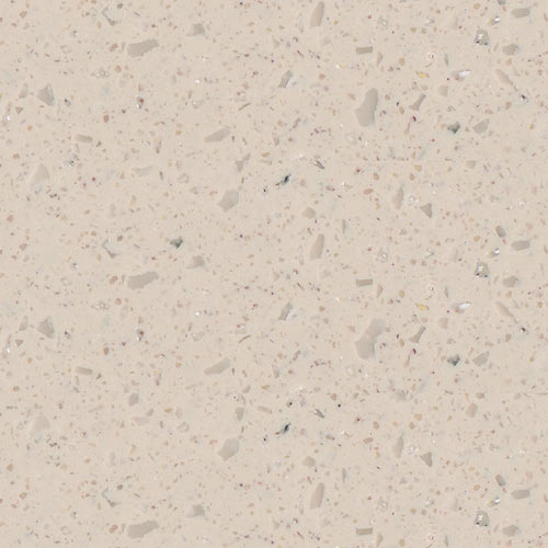 Grandex A-415 Endless Desert / Tristone F-211 Sand Crunch