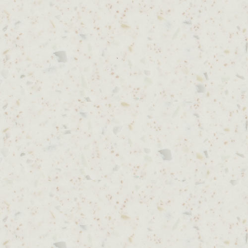 Grandex A-416 Visible Horizon / Tristone F-304 Rainy Sky