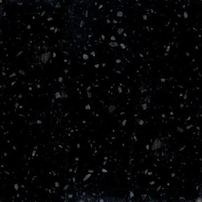 Grandex A-421 Coal Mine / Tristone T-006 Tanzanite