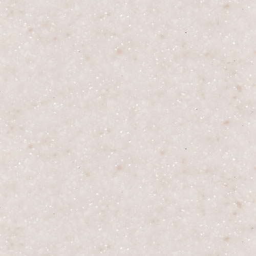 Grandex D-304 Ice Cream / Tristone ST-118 Ballast
