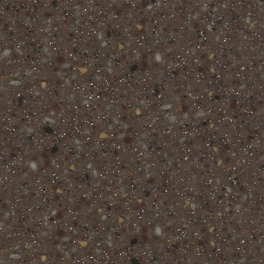 Grandex D-307 Aspen Pie / Tristone ST-103 Java Brown