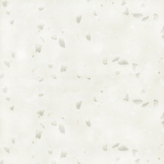 Grandex D-308 Cubic Mint / Tristone ST-113 White Limstone