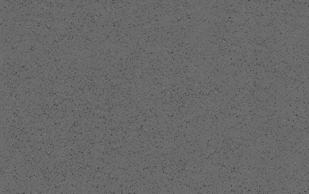 Grandex D-310 Herbal Ash / Tristone ST-331 Greu Expo