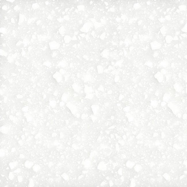 Grandex D-314 Arctic Ice / Tristone F-104 Frost Land