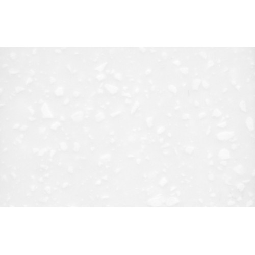 Grandex D-315 Spacemen Food / Tristone ST-012 Snow Brick