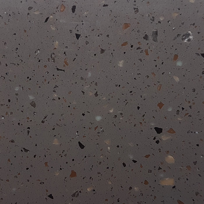 Grandex D-318 Velvet Bean / Tristone F-218 Velvet