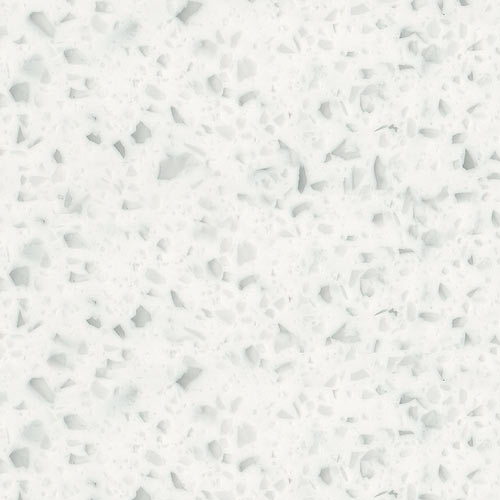 Grandex E-603 Snowy Moscow / Tristone TS-101 Antarctic Ice
