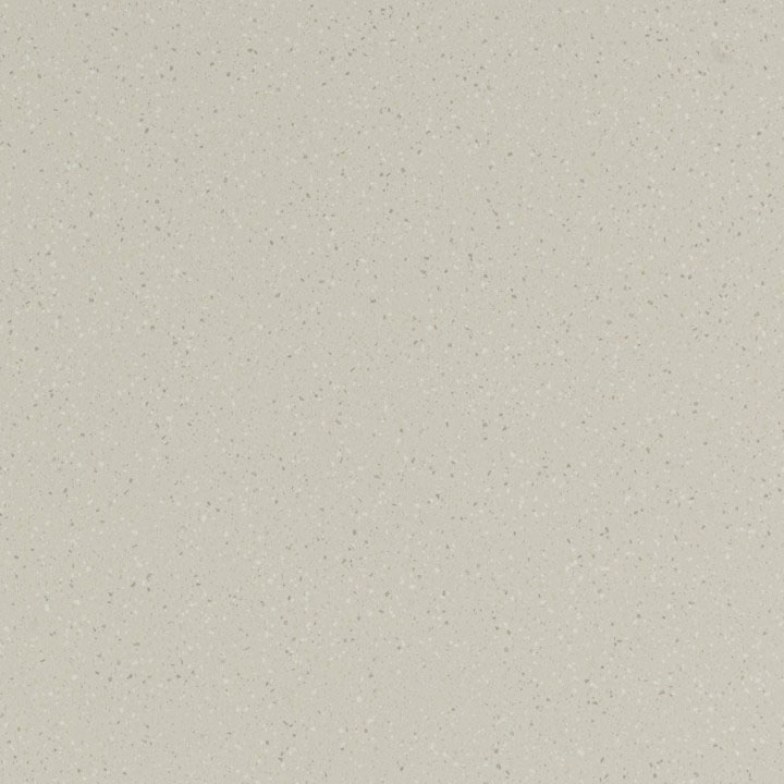Grandex A-427 Primo / Tristone F-322 Primo