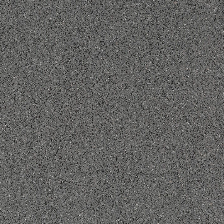 Grandex A-426 Onyx / Tristone F-020 G-Dark Sky