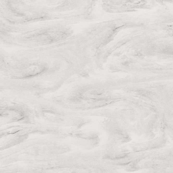 Grandex M-732 Marble Mirage