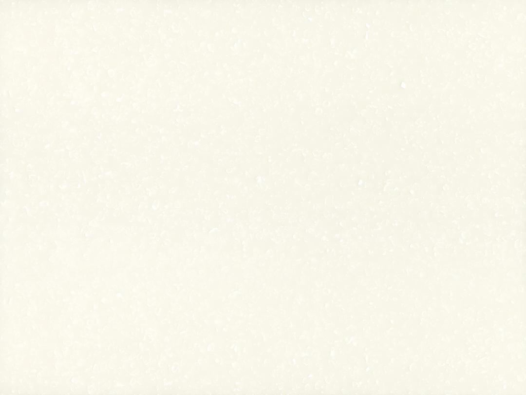 CORIAN Arctic Ice