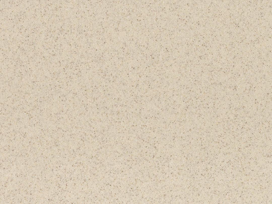 CORIAN Aurora