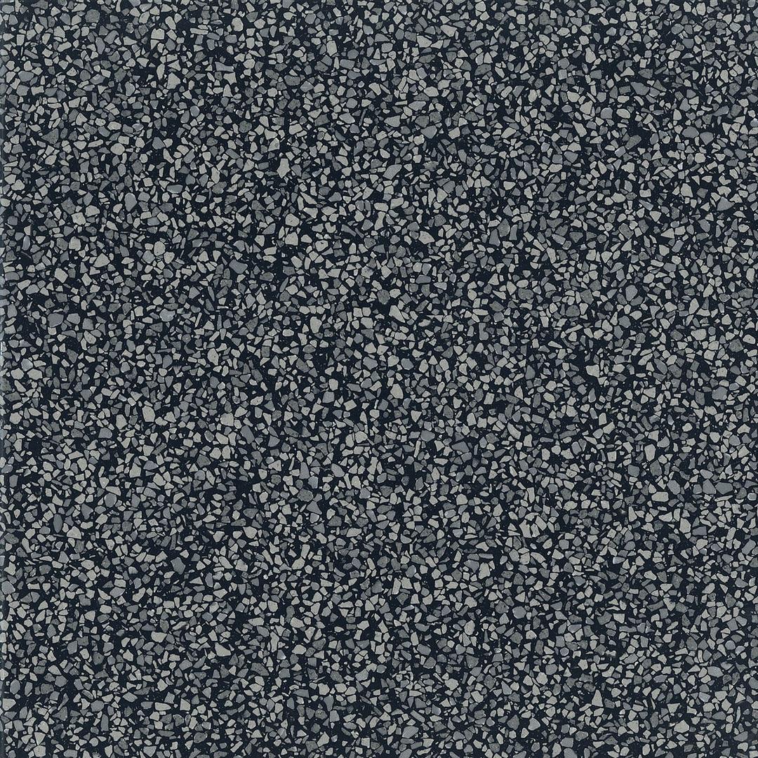 CORIAN Basalt Terrazzo