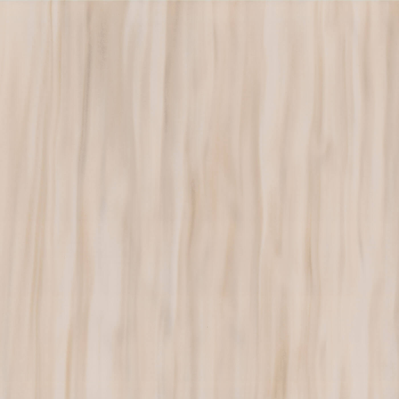 CORIAN Beech Nuwood
