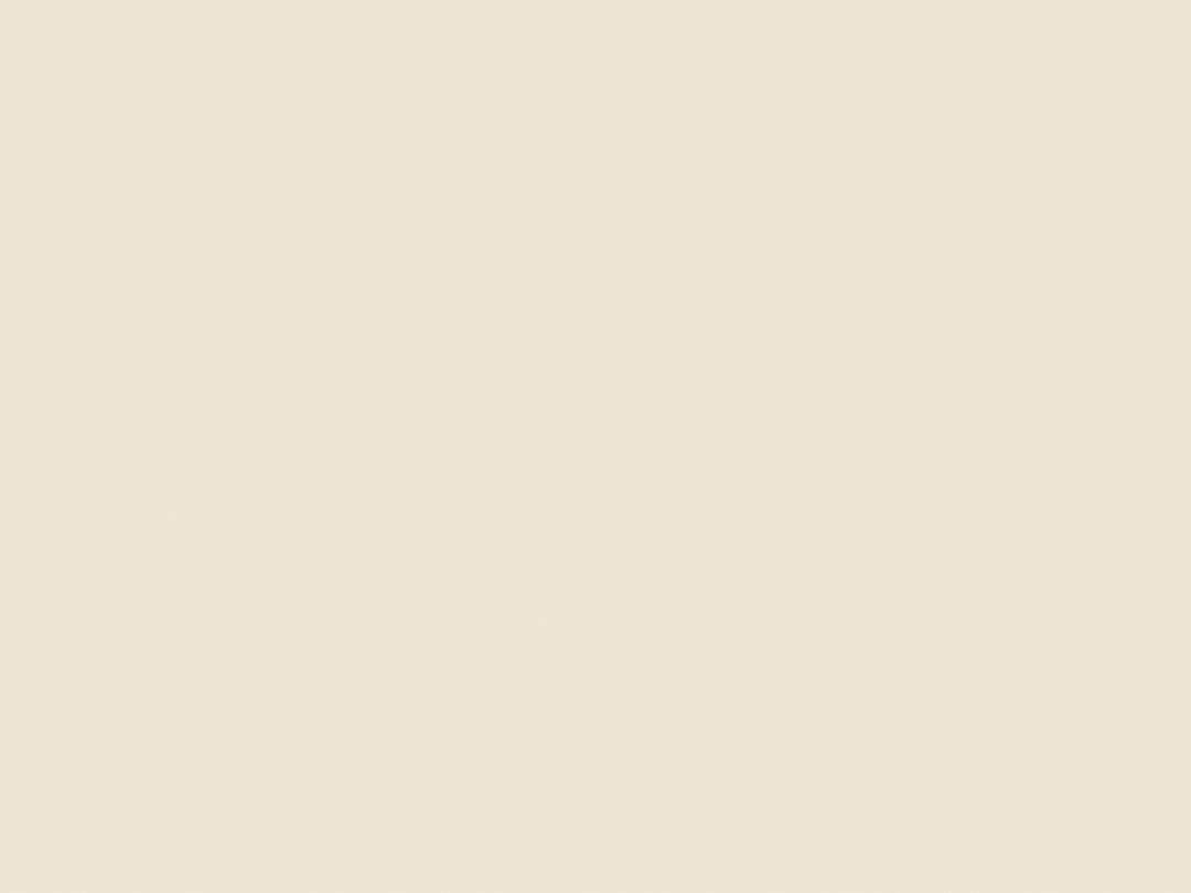 CORIAN Bisque