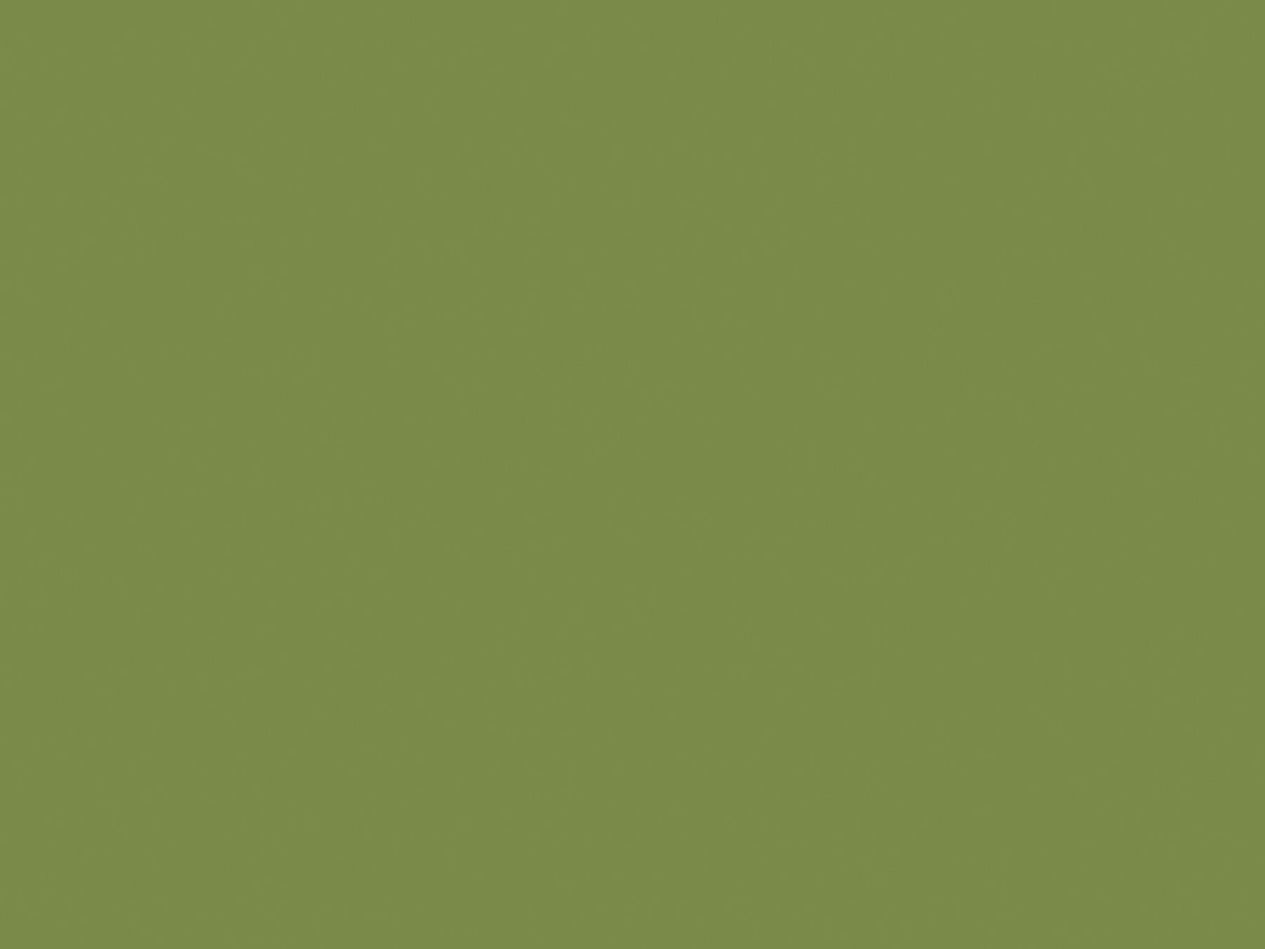 CORIAN Blooming Green