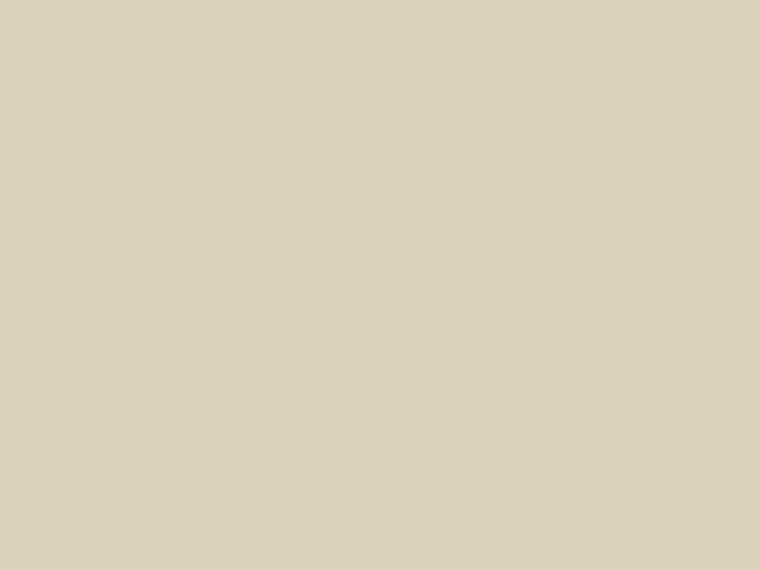 CORIAN Bone