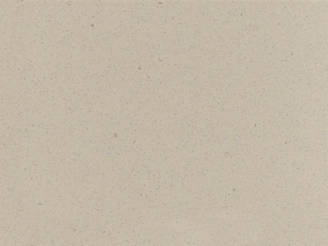 CORIAN Canvas