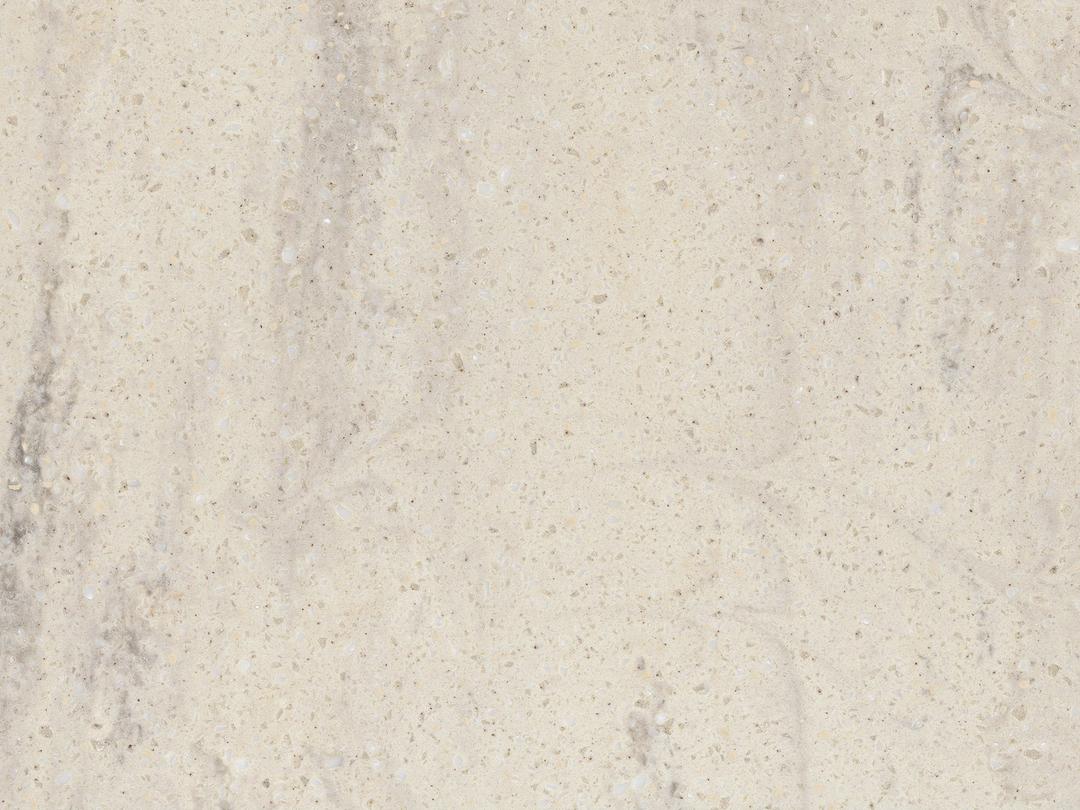 CORIAN Clam Shell