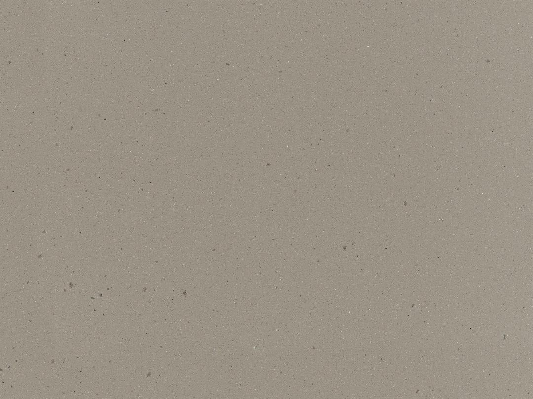 CORIAN Concrete