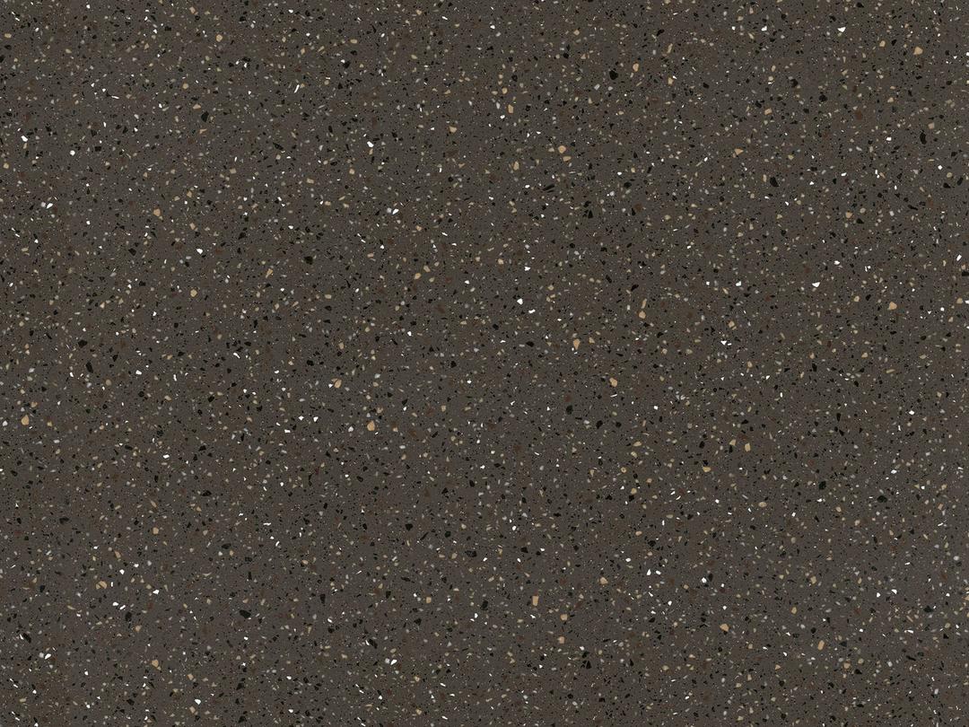 CORIAN Deep Bedrock