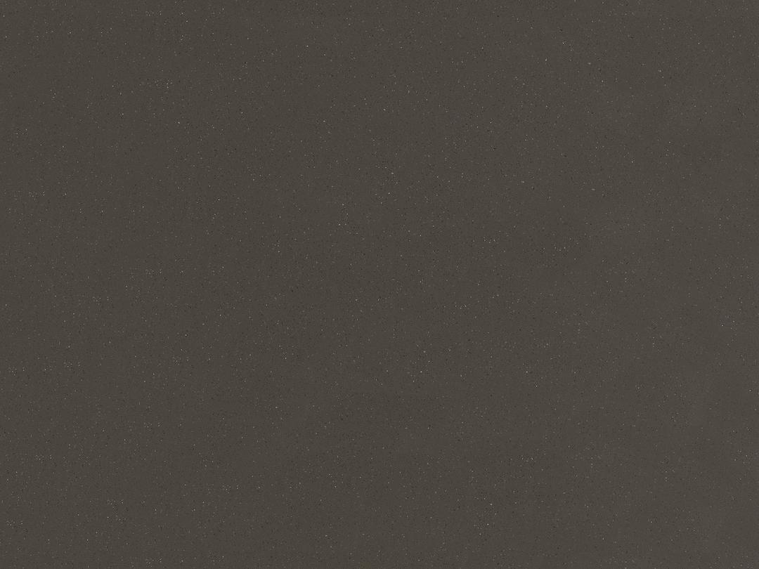 CORIAN Deep Mink