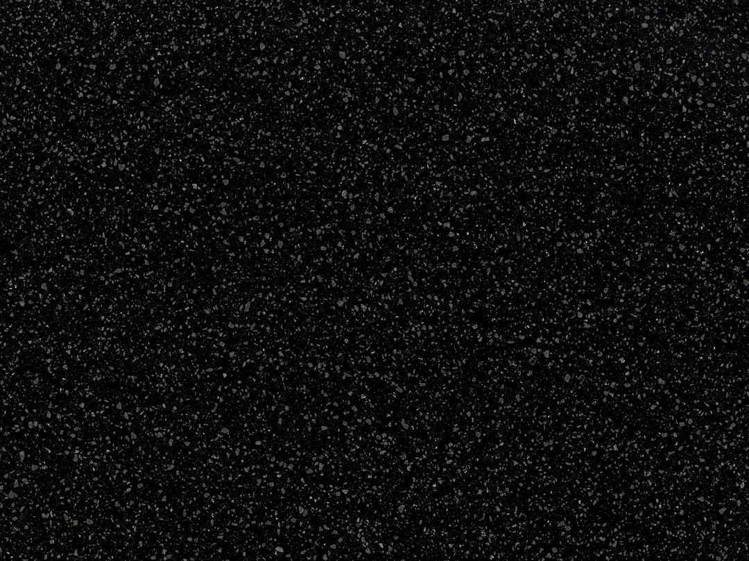 CORIAN Deep Night Sky