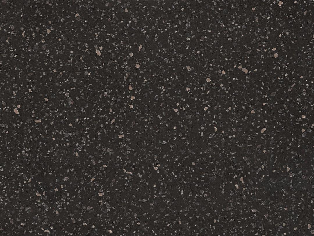 CORIAN Deep Space