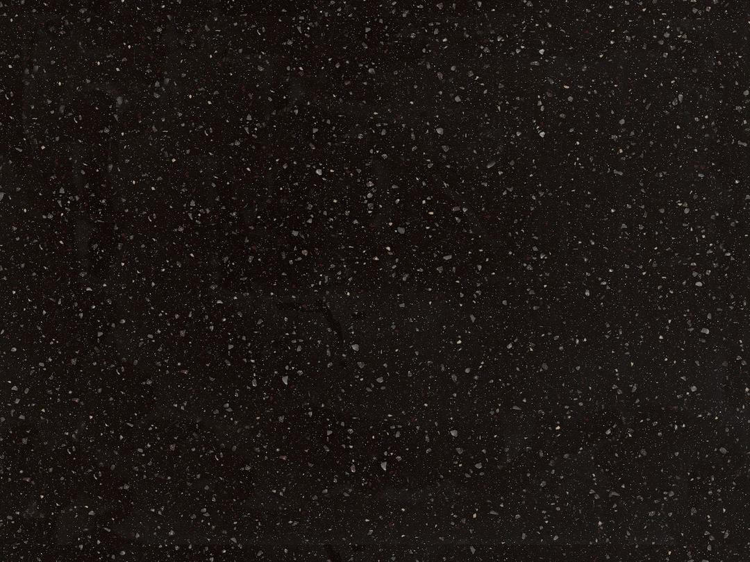 CORIAN Deep Storm