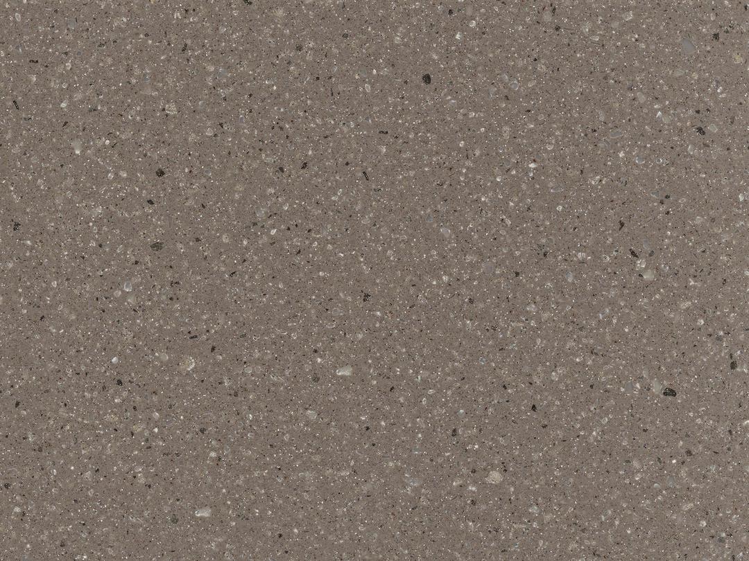CORIAN Doeskin
