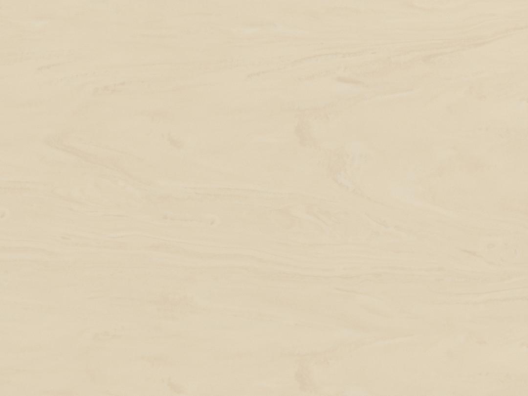 CORIAN Ecru