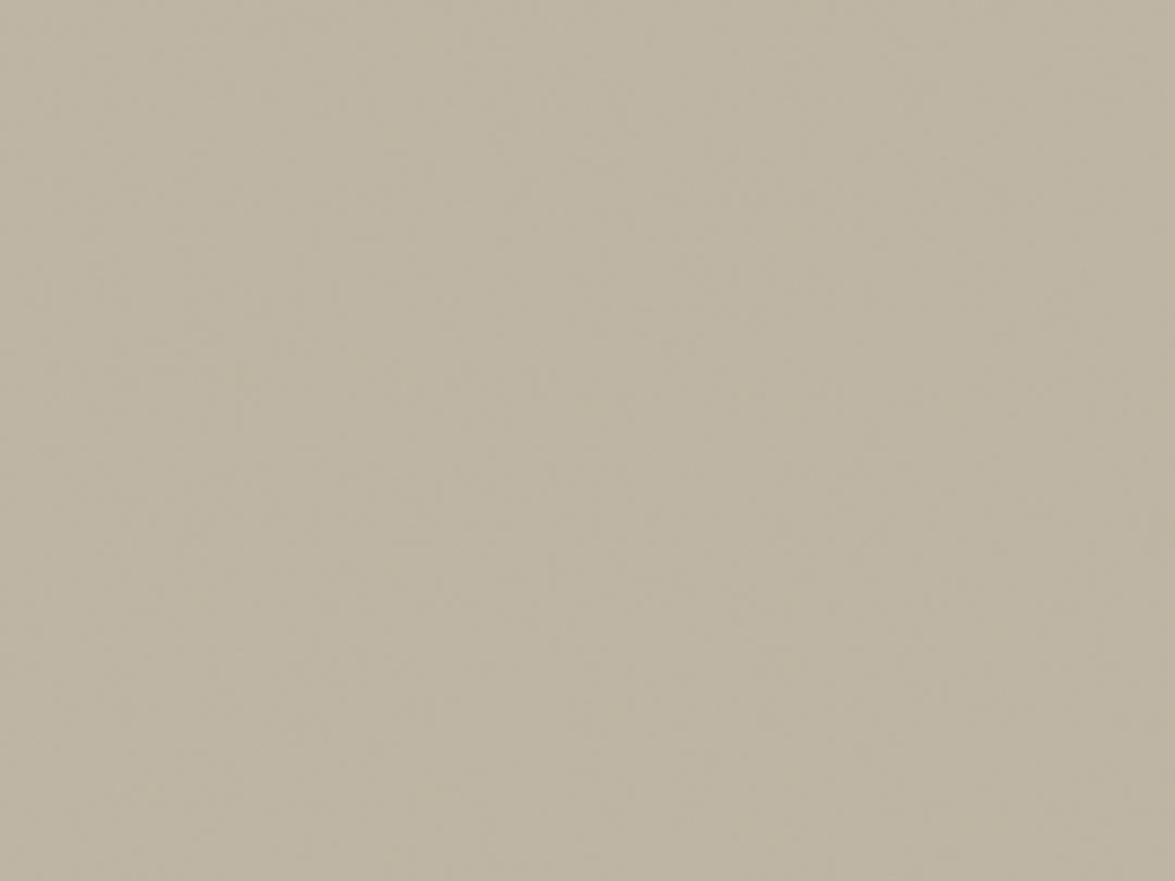 CORIAN Elegant Gray