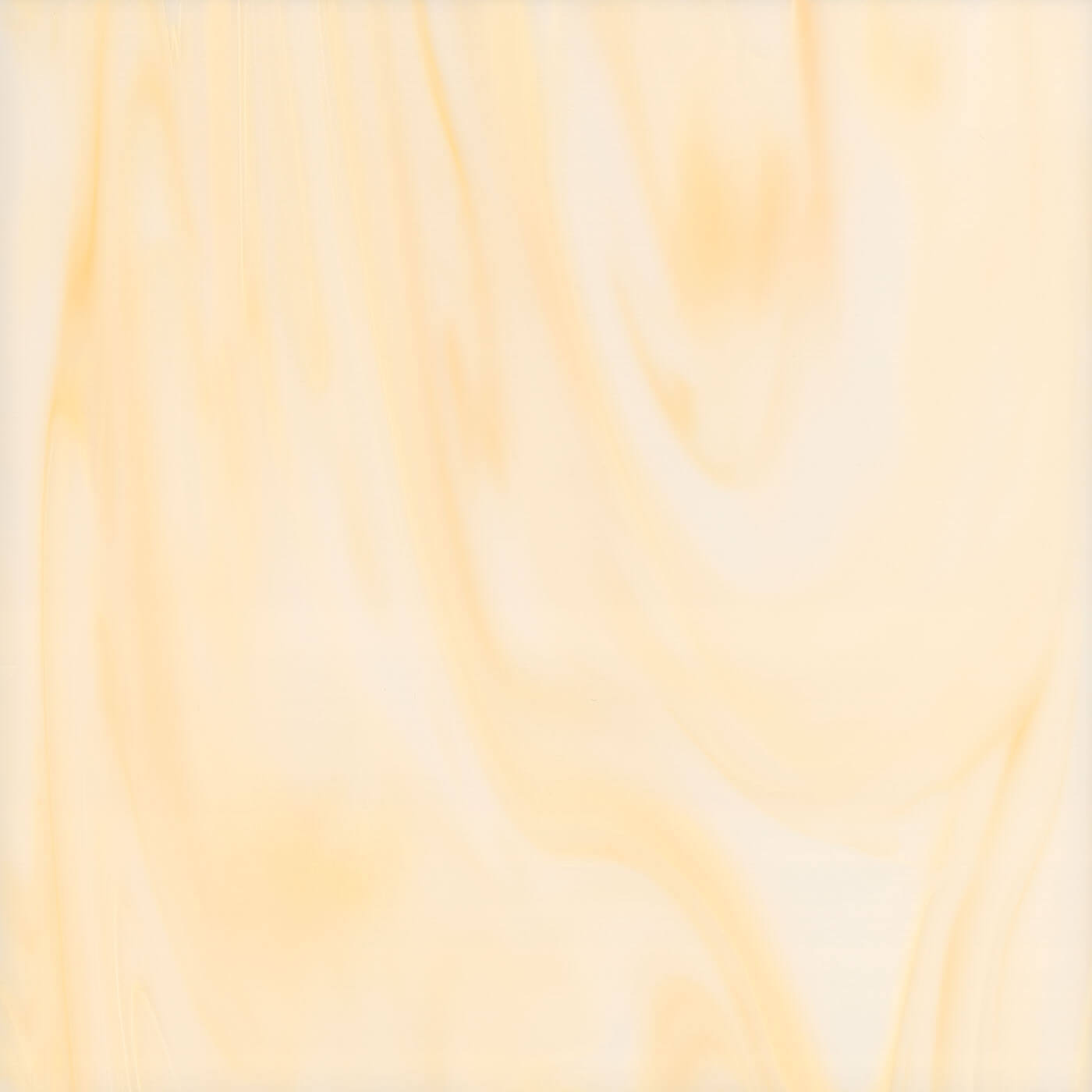 CORIAN Golden Onyx