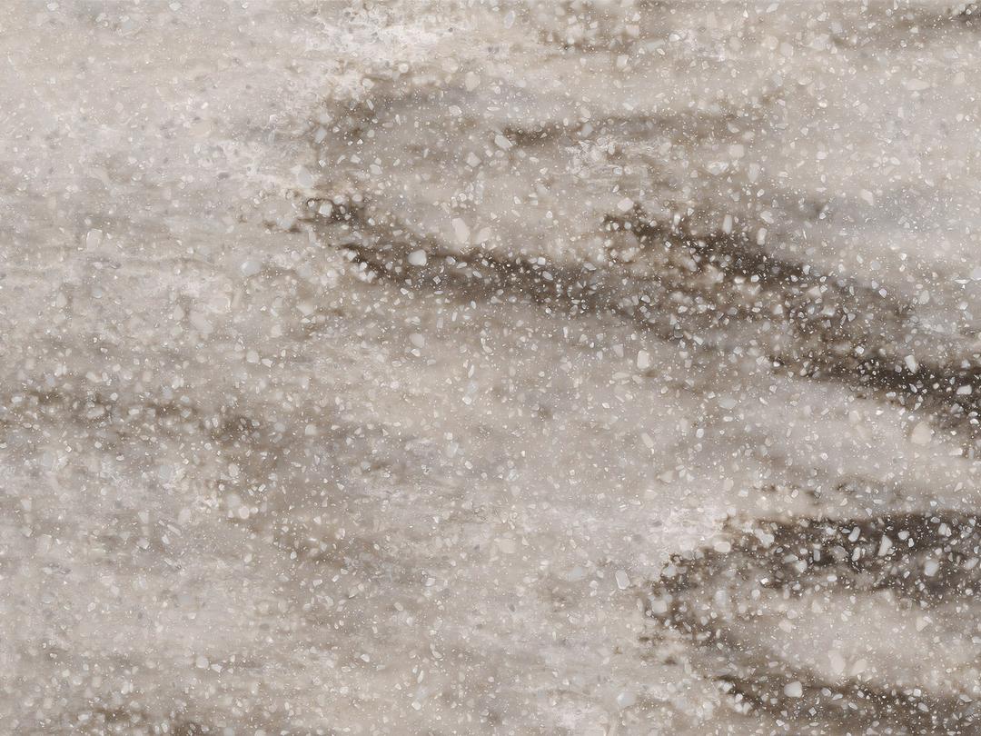 CORIAN Hazelnut