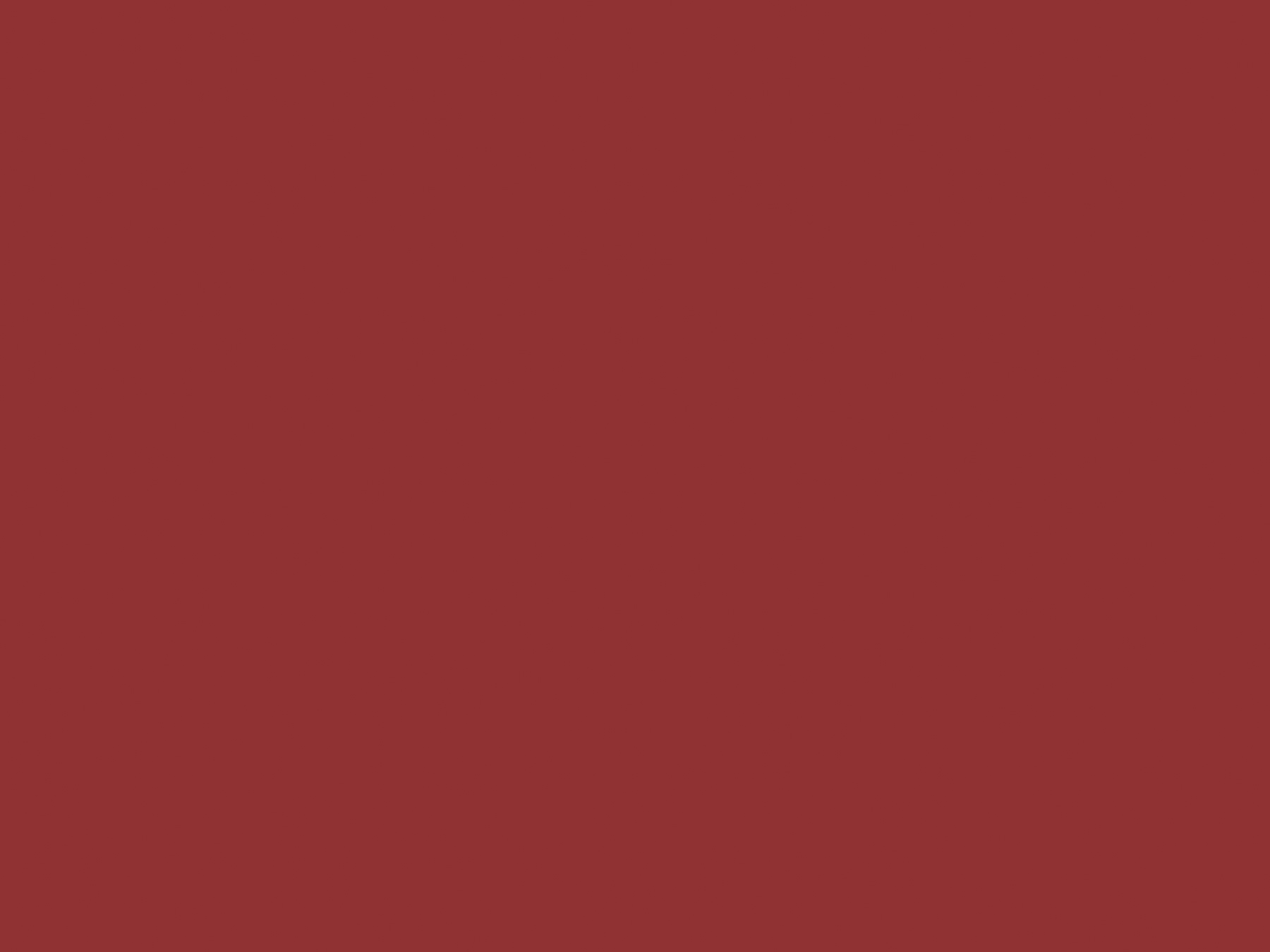CORIAN Hot