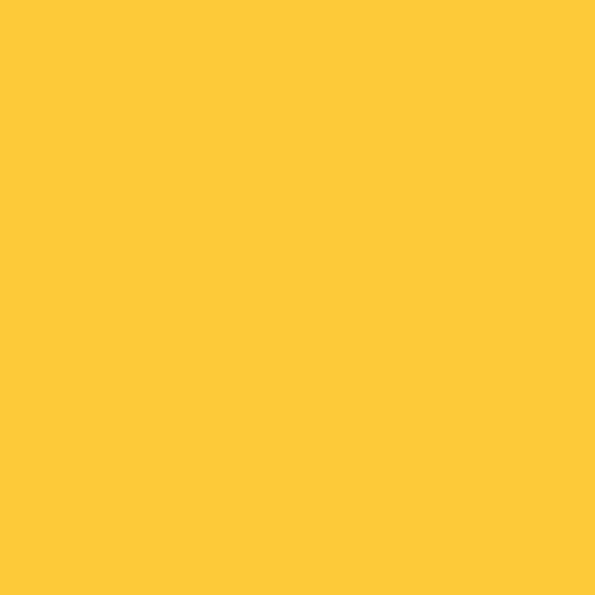CORIAN Imperial Yellow