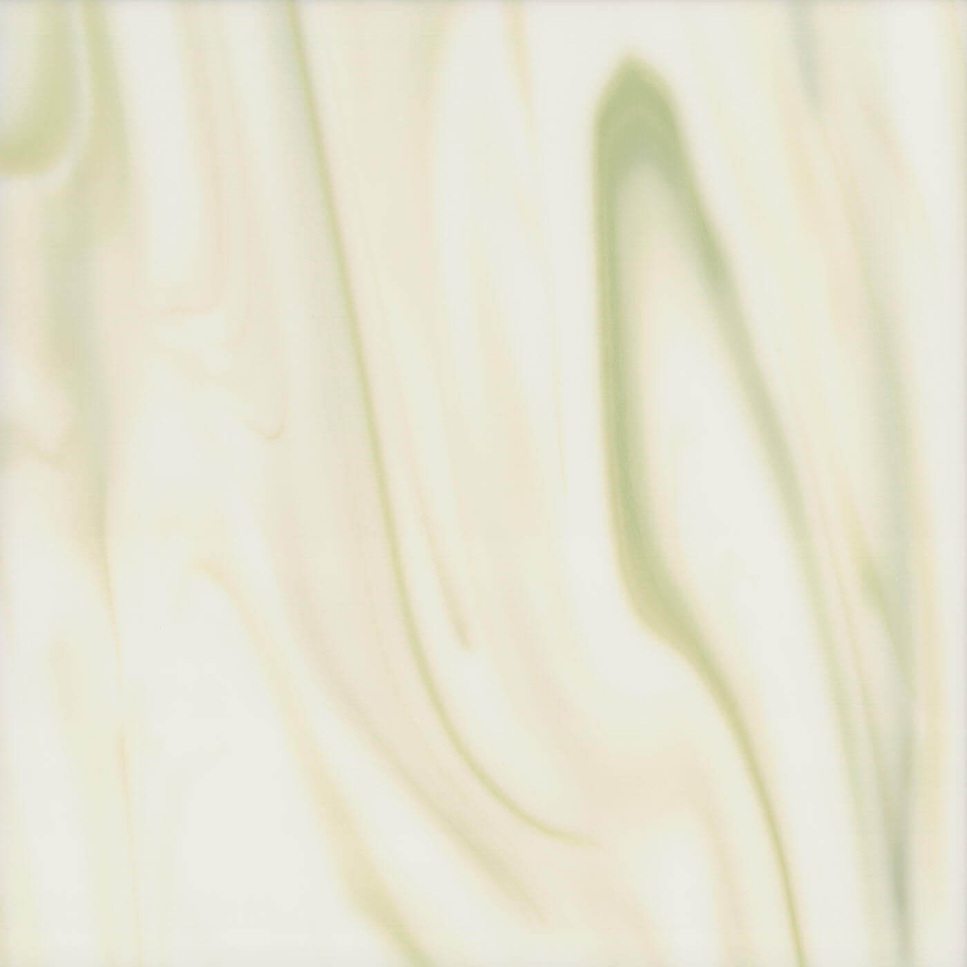 CORIAN Jade Onyx