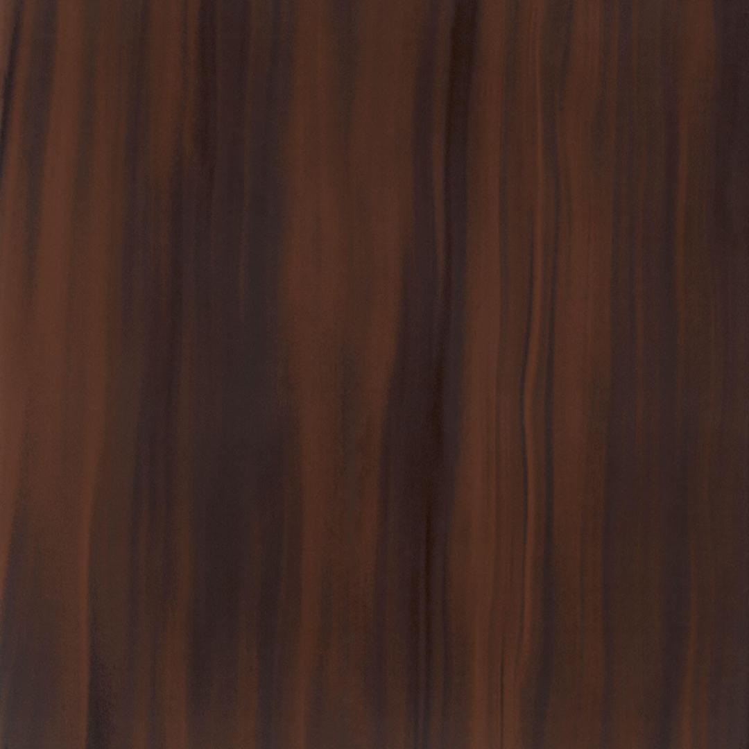 CORIAN Mahogany Nuwood