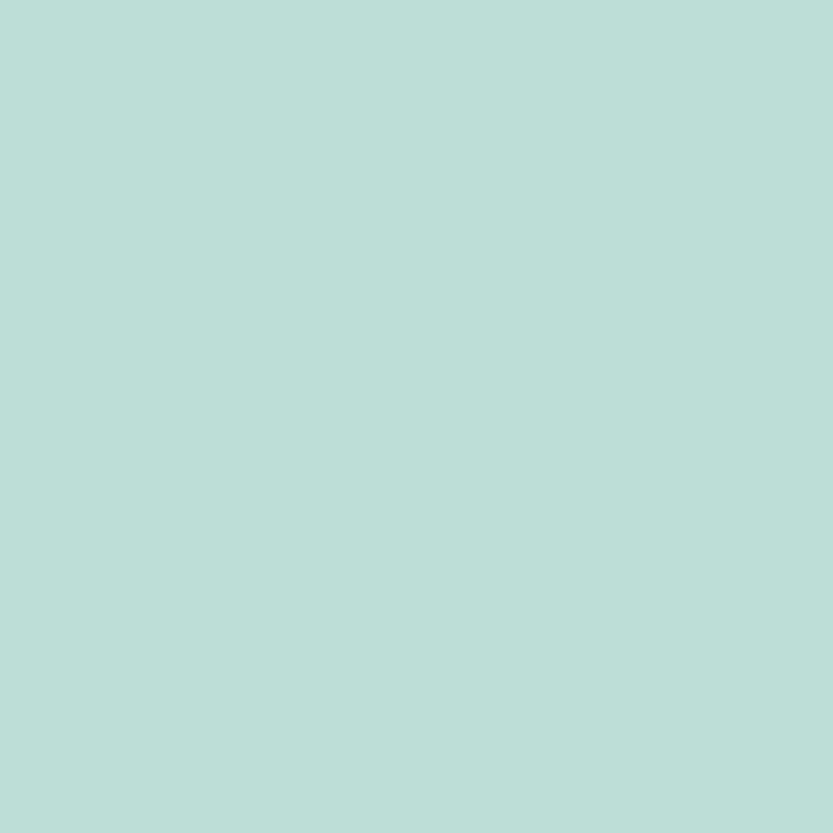CORIAN Mint Ice