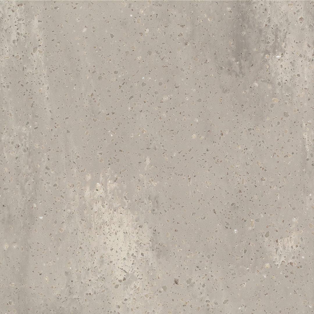 CORIAN Neutral Aggregate