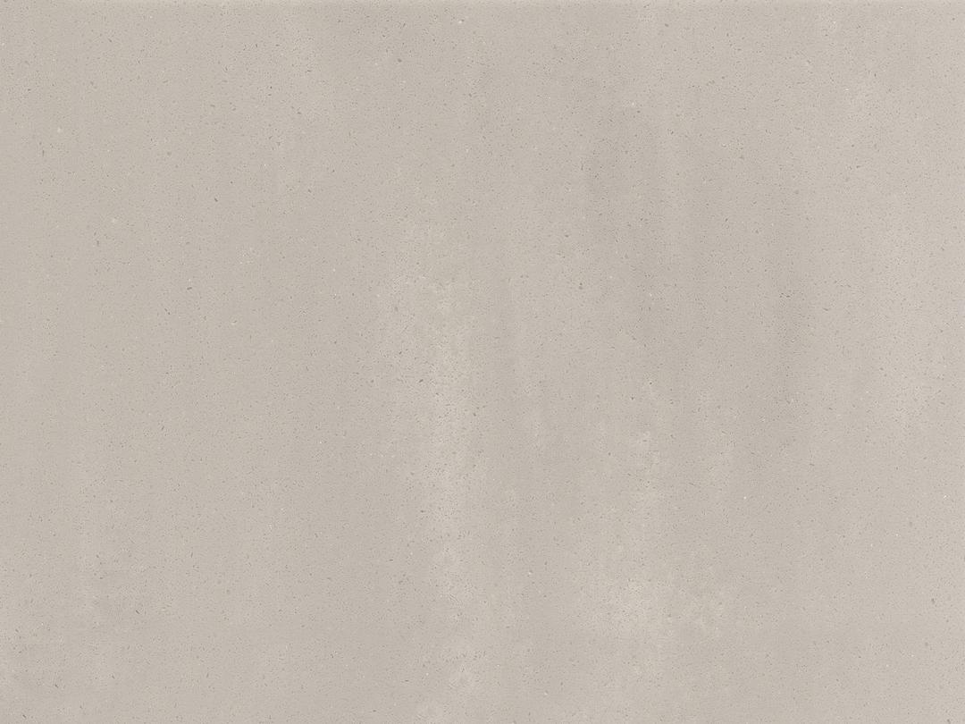 CORIAN Neutral Concrete