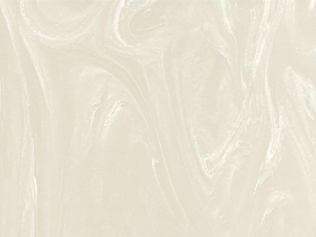 CORIAN Nimbus Prima