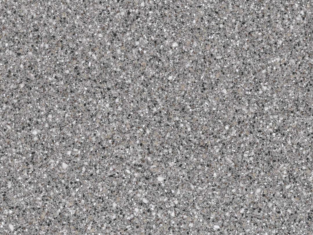 CORIAN Platinum