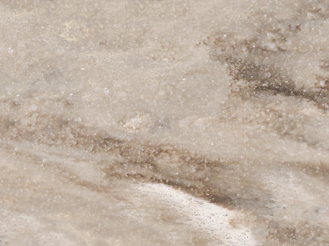 CORIAN Sandalwood