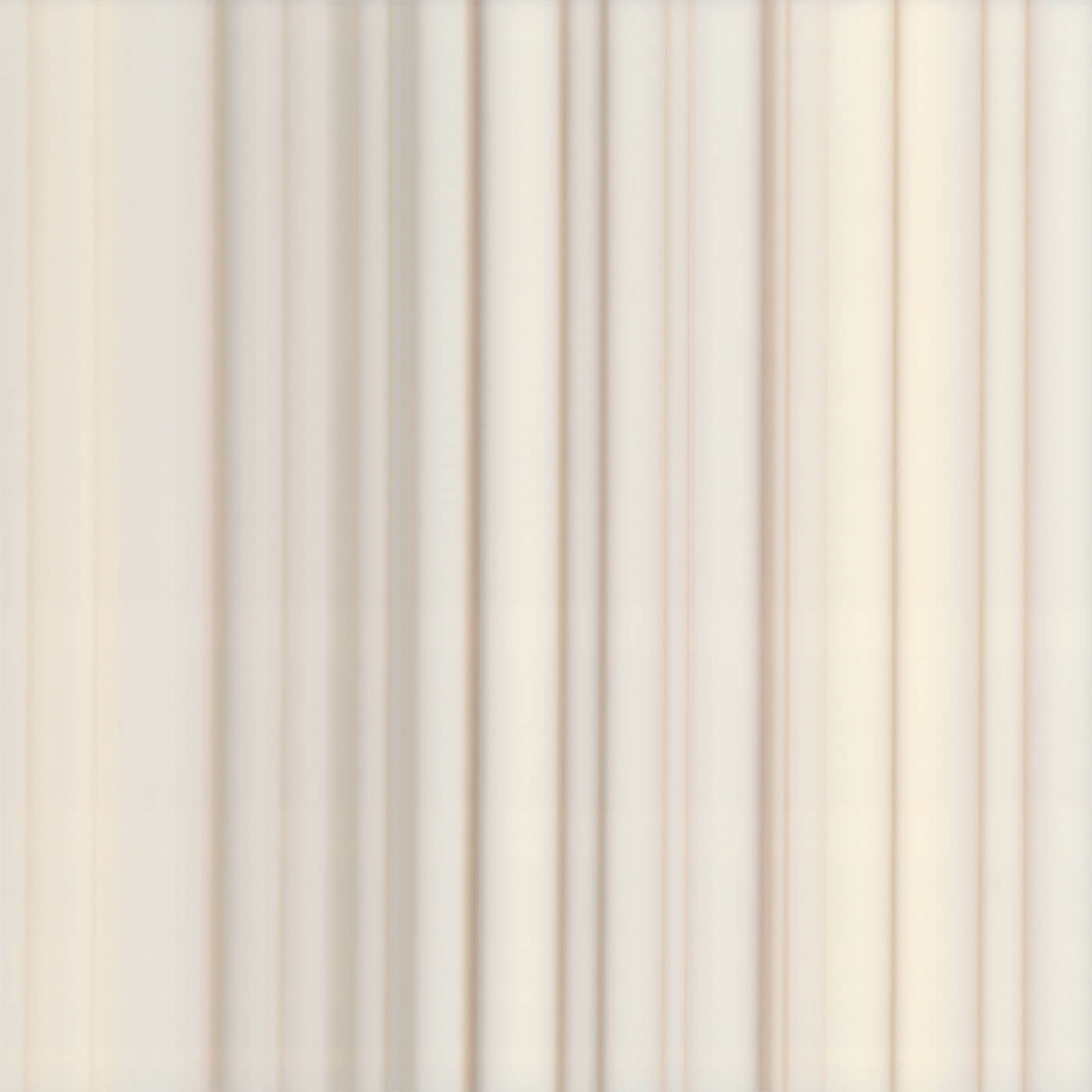 CORIAN Sepia Linear