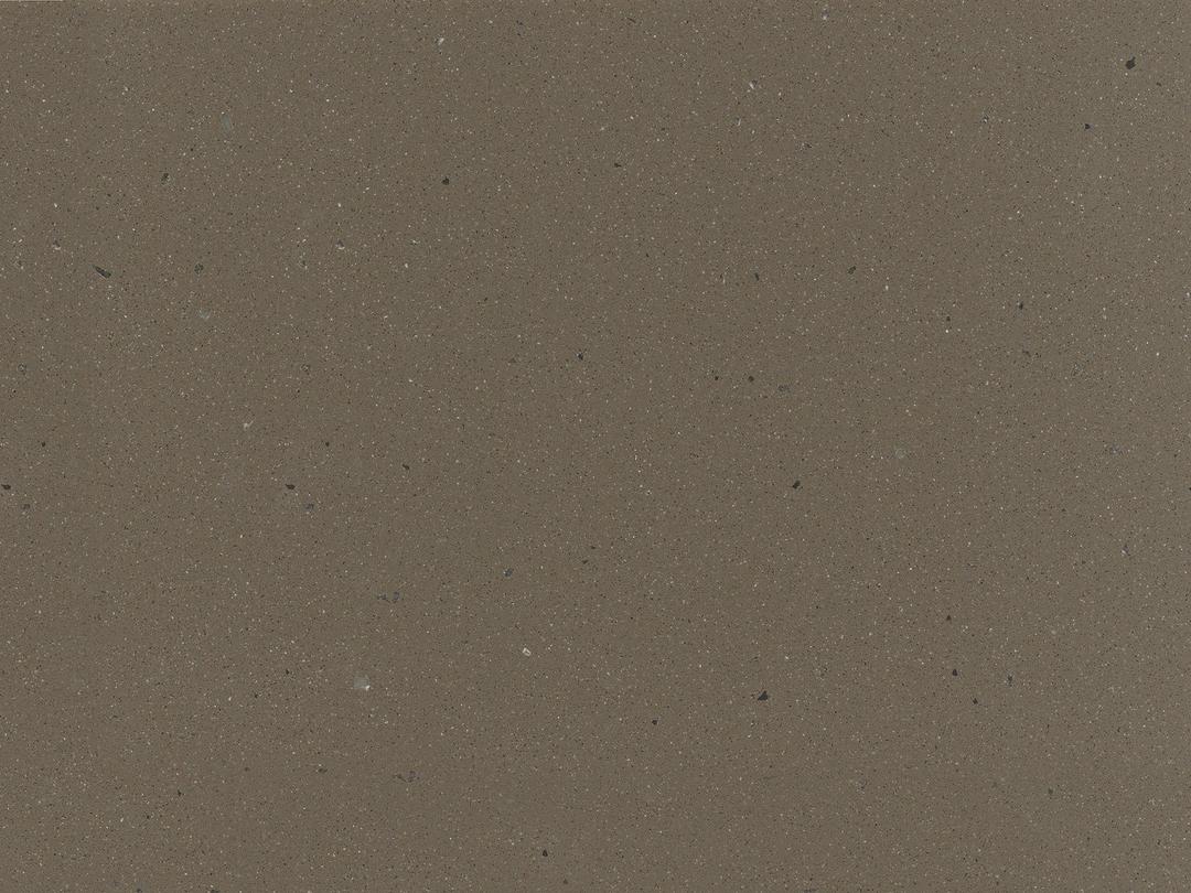 CORIAN Serene Sage